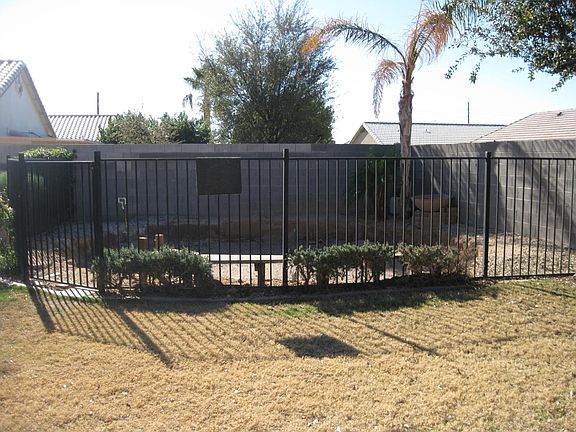 2nd image of 440 N PALO VERDE Circle
