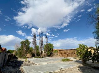 83712 Cardinal Ave, Indio, CA 92201