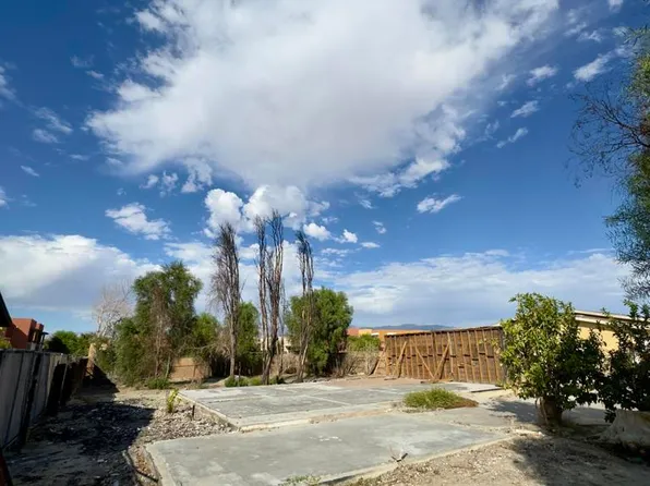 83712 Cardinal Ave, Indio, CA 92201