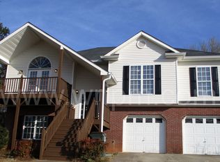 2290 Old Lower River Rd, Douglasville, GA 30135