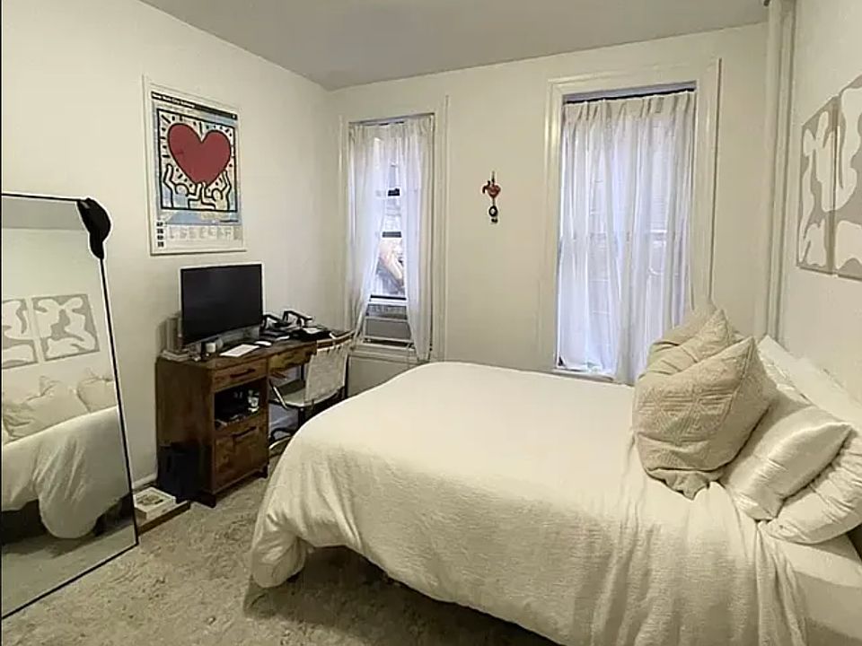 2nd image of 175 Thompson St APT 13