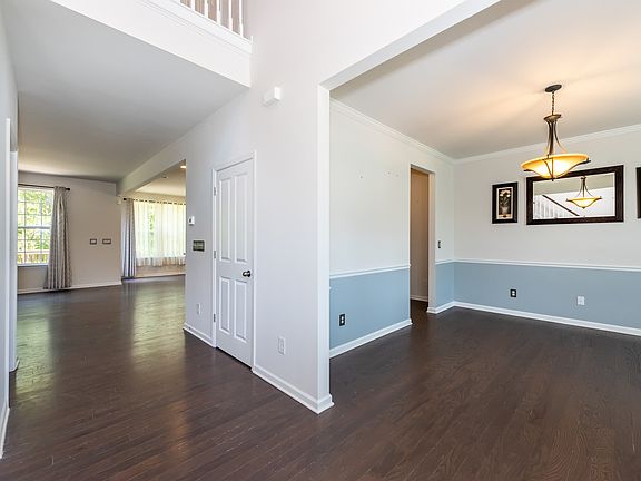 5th image of 3832 Tea Royal Ct