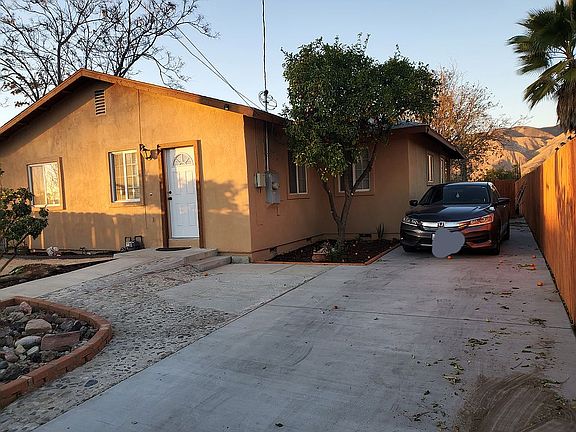 4th image of 497 E Shaver St