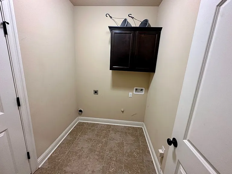 42537 Wynstone Dr — Photo 14