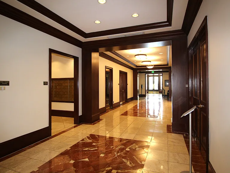 345 Bayshore Blvd #903 — Photo 36