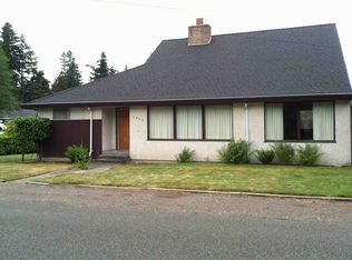 1925 NE 143rd St, Seattle, WA 98125