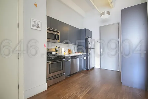 Rented by GTM Property Group  | media 15