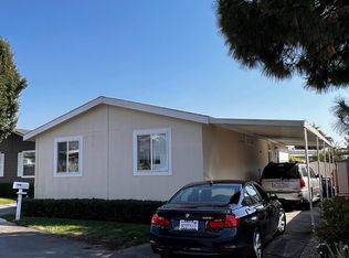 278 Apple Ln, Santa Rosa, CA 95407