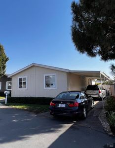 278 Apple Lane, Santa Rosa, CA, 95407
