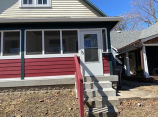 1442 Union St, Indianapolis, IN