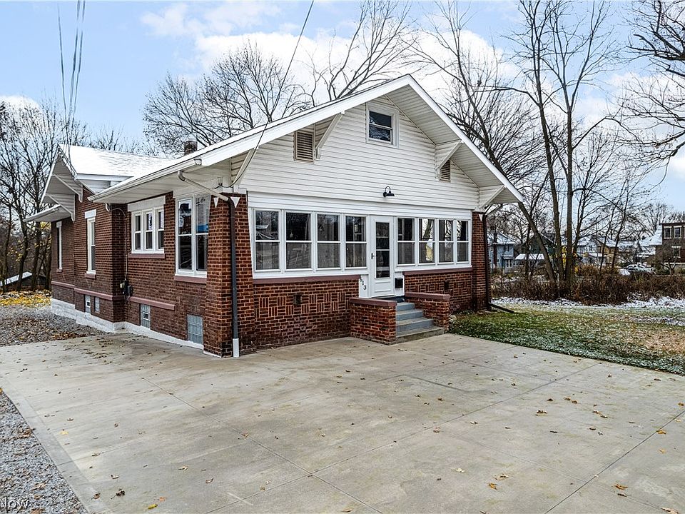 1st image of 613 Wooster Rd N