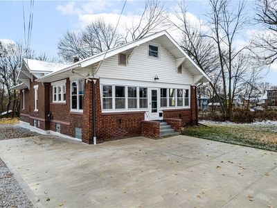 613 Wooster Rd N, Barberton, OH, 44203
