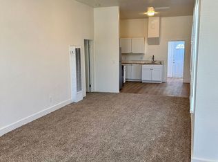 326 Soledad St, Salinas, CA 93901