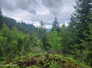 370 Hemlock Ln, Fernwood, ID 83830