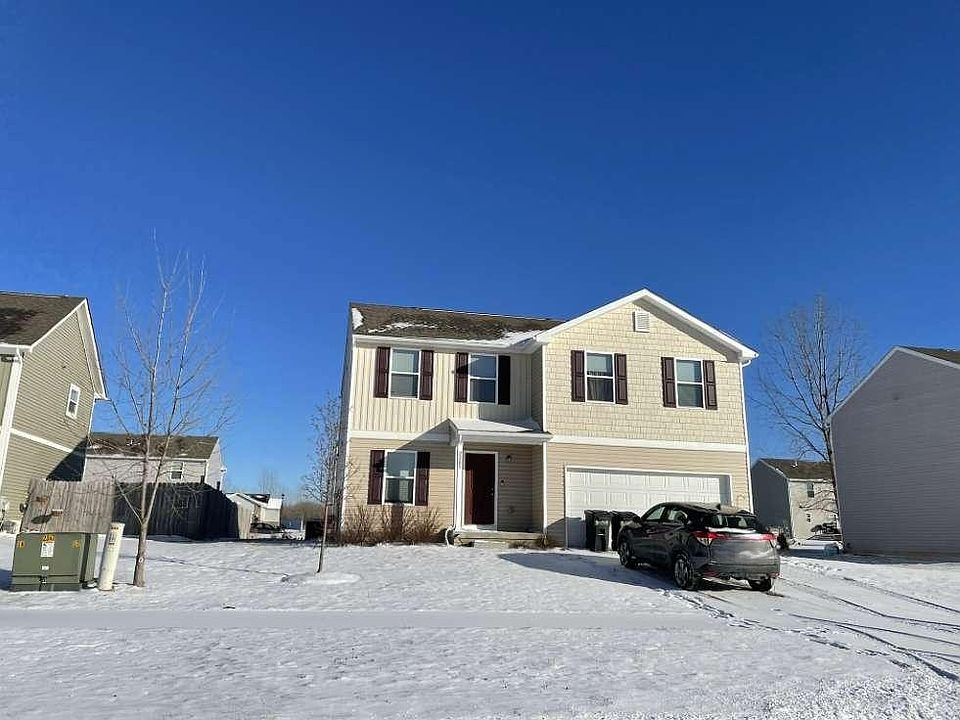 1st image of 2205 Hunter Ln