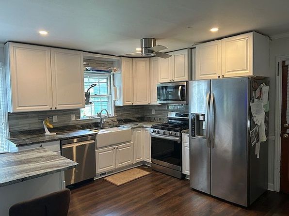 311 Crews Dr
