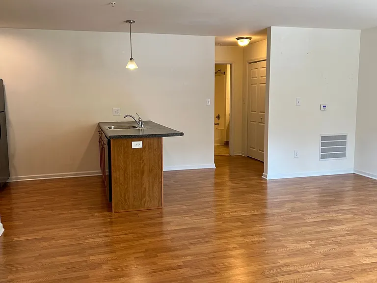 The Residence at Fort Hunter — Photo 7