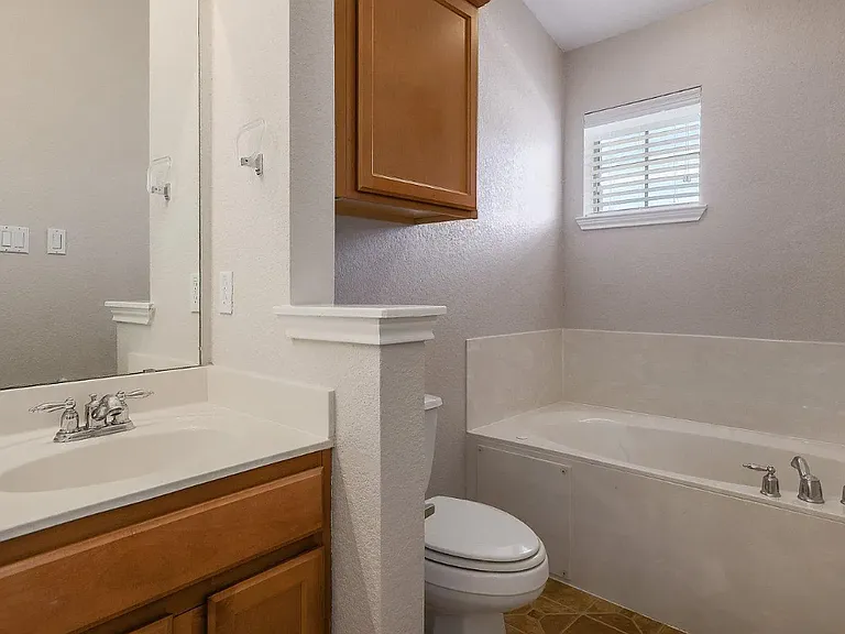 14815 Avery Ranch Blvd #1202 — Photo 17