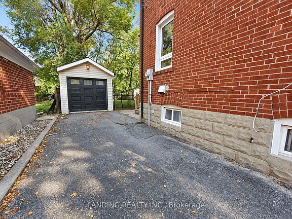 3rd image of 78 Glendora Ave