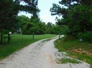 6223 Twin Stone Ln, Harrison, AR 72601