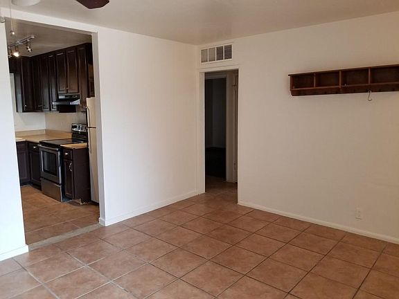 Another View of the Living Room!