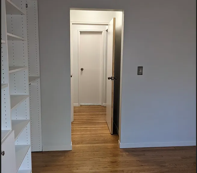 378 Valley St #C5C — Photo 15