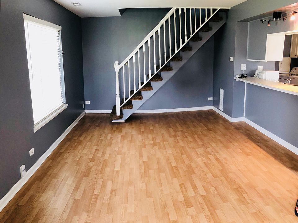 1st image of 1463 Cornell Ct #2b