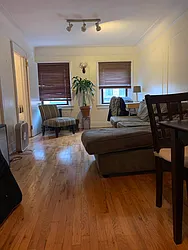 Rented by The MJS Group NY LLC