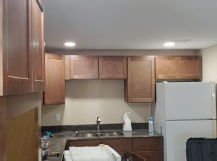 5300 Lynwood Blvd #1, Mound, MN 55364