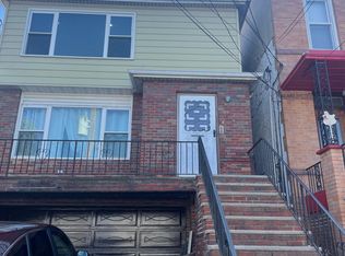 178 Columbia Ave #2, Jersey City, NJ 07307