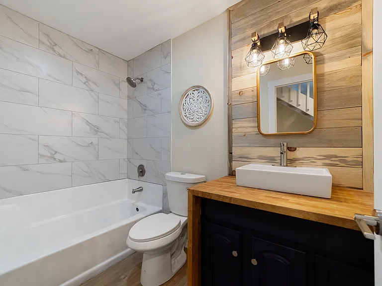 3906 Silverheels Dr #3906 — Photo 12