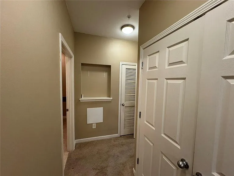 400 17th St NW #2205 — Photo 17