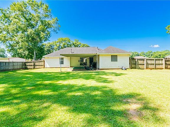 5th image of 10668 Southern Oaks Court