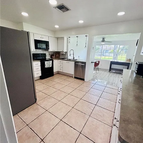 Covington Cir W — Photo 7