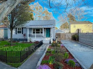 8542 Wayland St, Norfolk, VA 23503