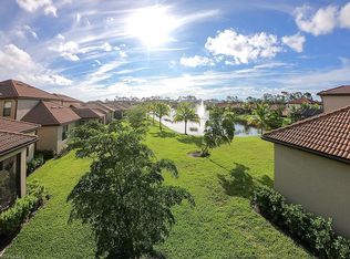 14561 Tuscany Pointe Trl, Naples, FL 34120
