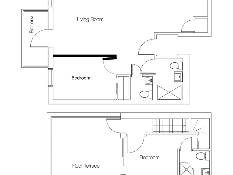 216 Boerum St #4B — Photo 9
