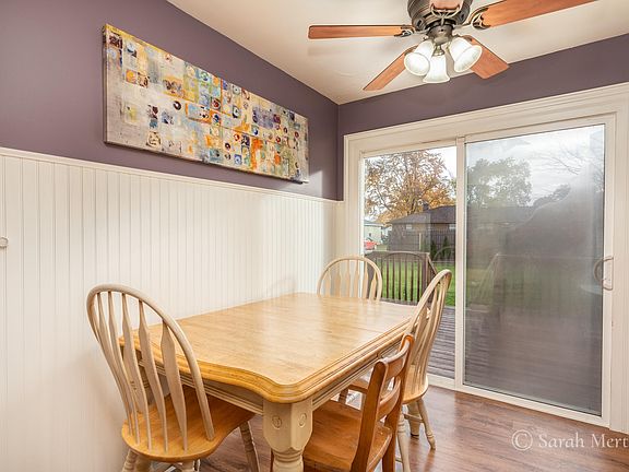 5th image of 5122 Mildred Ave SE