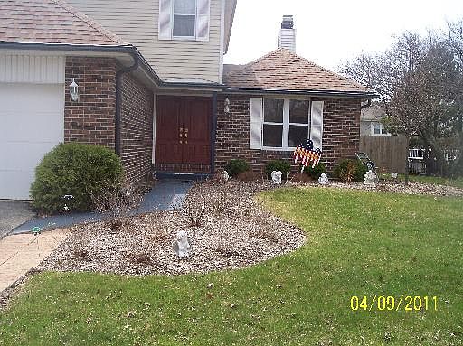 1st image of 9161 W Frances Ln
