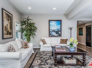 9701 Yoakum Dr, Beverly Hills, CA 90210