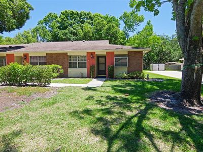 2225 Lark Cir W APT E, Palm Harbor, FL, 34684