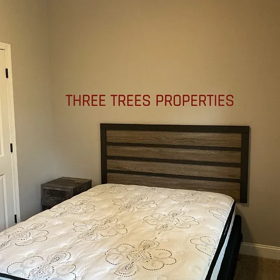 403 Glen Ave — Photo 15