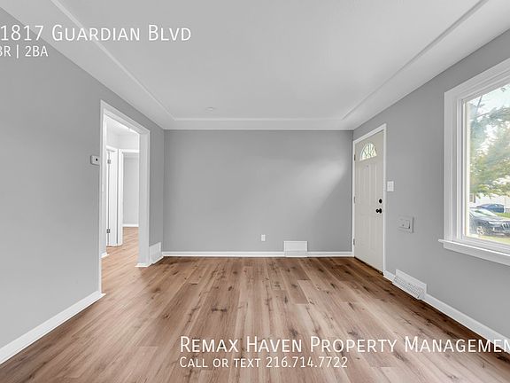 5th image of 11817 Guardian Blvd