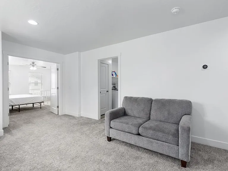 6296 S Zelda Dr — Photo 20