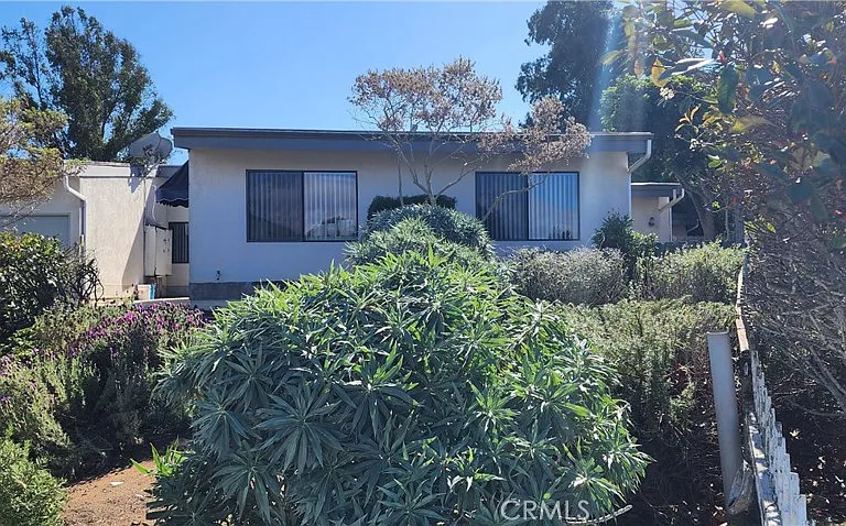 1996 Nevada Ct — Photo 5