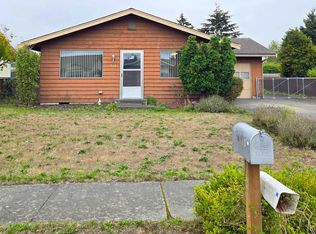 715 W Fir St, Sequim, WA