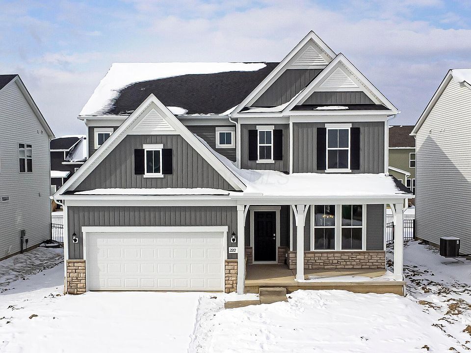 1st image of 2212 Kuri Rd Lot 92