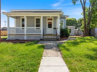 718 Sycamore St, Ottawa, IL 61350