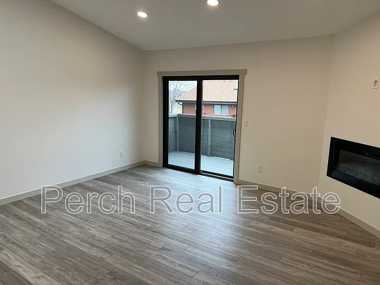 7080 W 20th Ave #201 — Photo 5