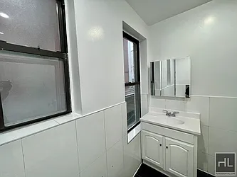 Rented by Highline Residential